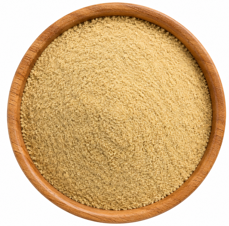 ادویه چنجه 50 گرم