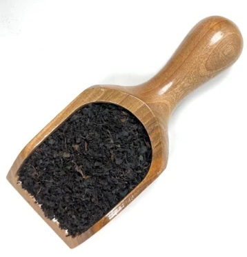 چای ایرانی شکسته